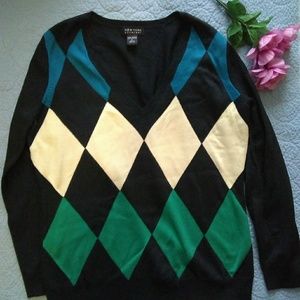 New York & Company Sweater